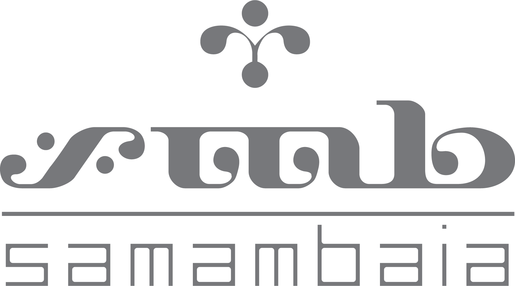 Samambaia-Logo-Vector