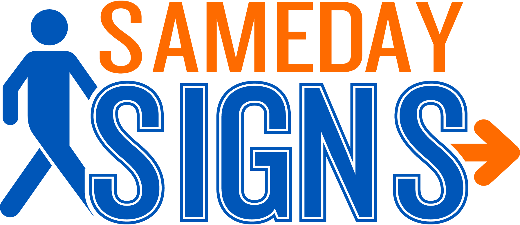 Sameday-Signs-new-Logo-Vector