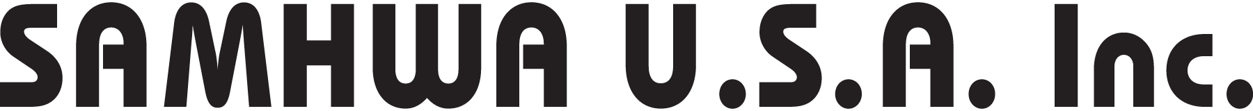Samhwa-USA-Logo-Vector