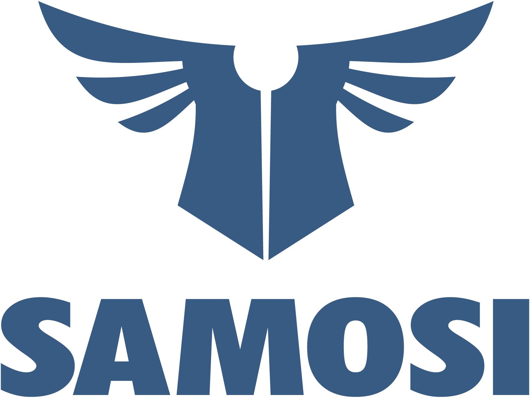 Samosi-Logo-Vector