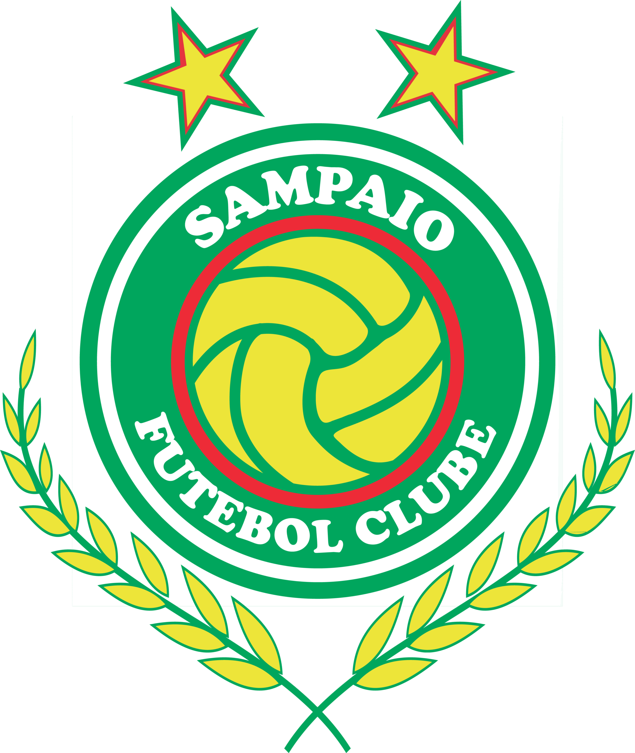 Sampaio-Correa-Futebol-Clube-Logo-Vector