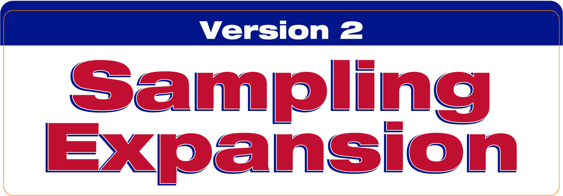 Sampling-Expansion-Version-2-Logo-Vector