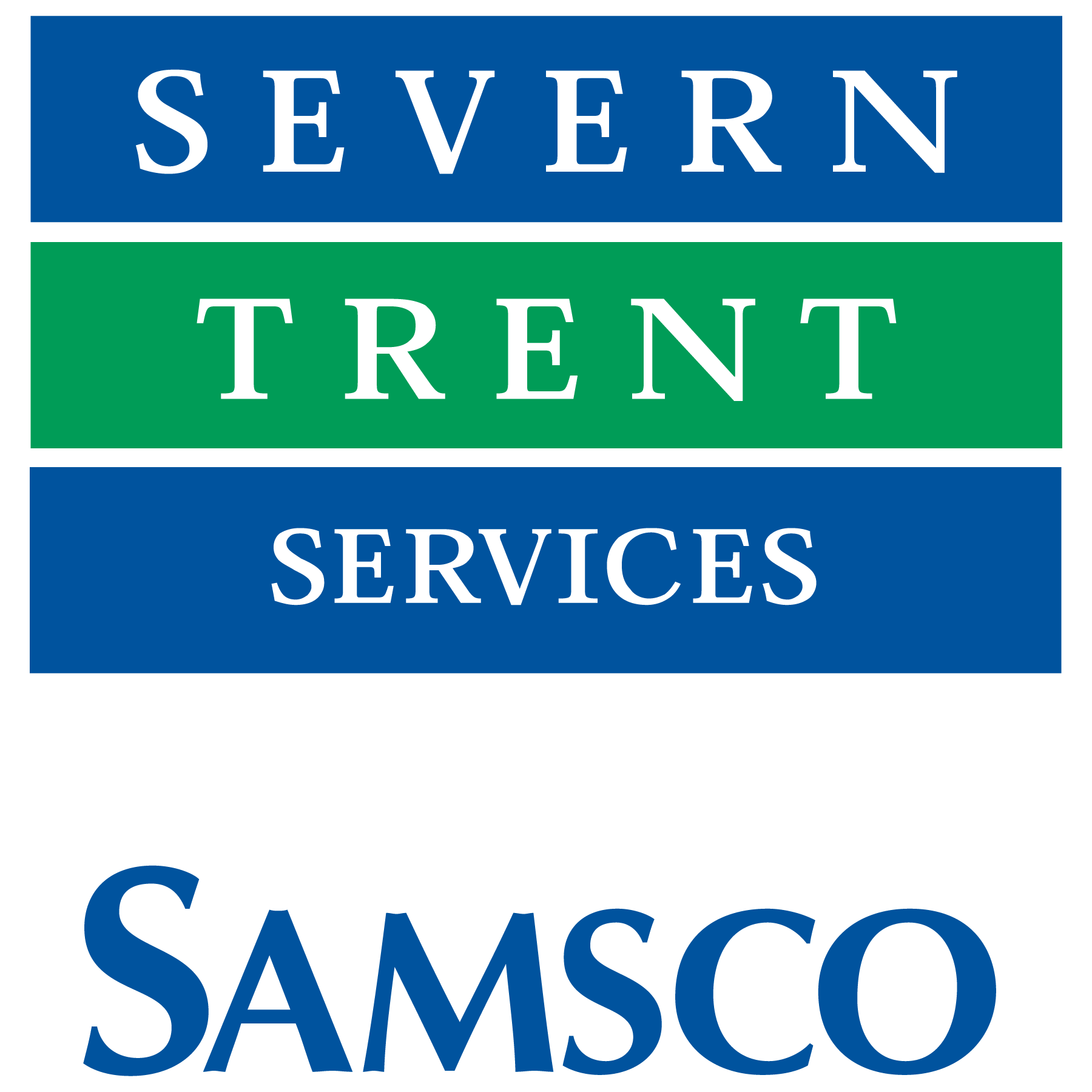 Samsco-Logo-Vector