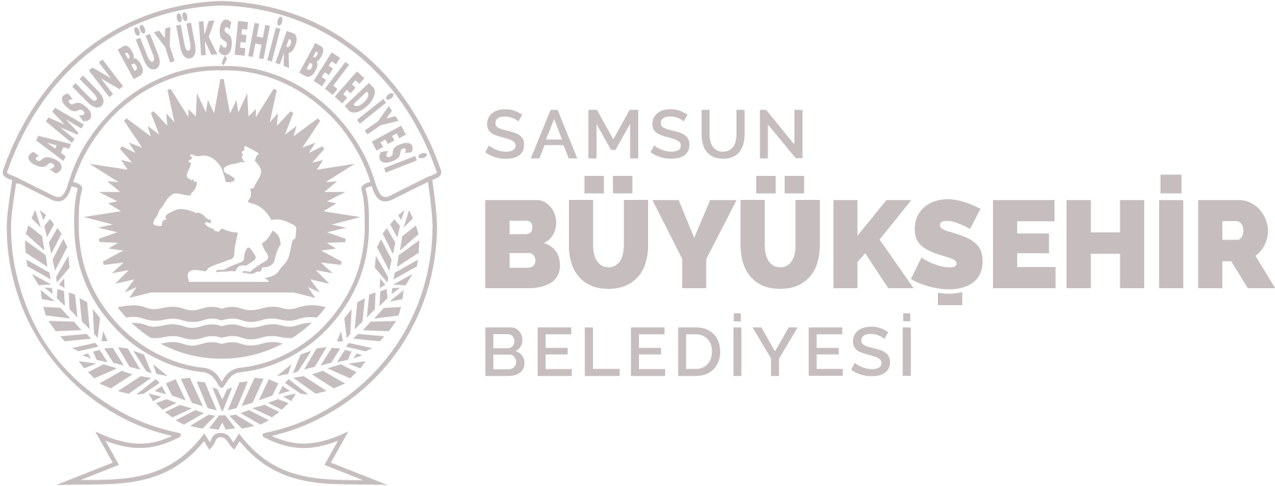 Samsun-Buyukşehir-Belediyesi-Logo-Vector