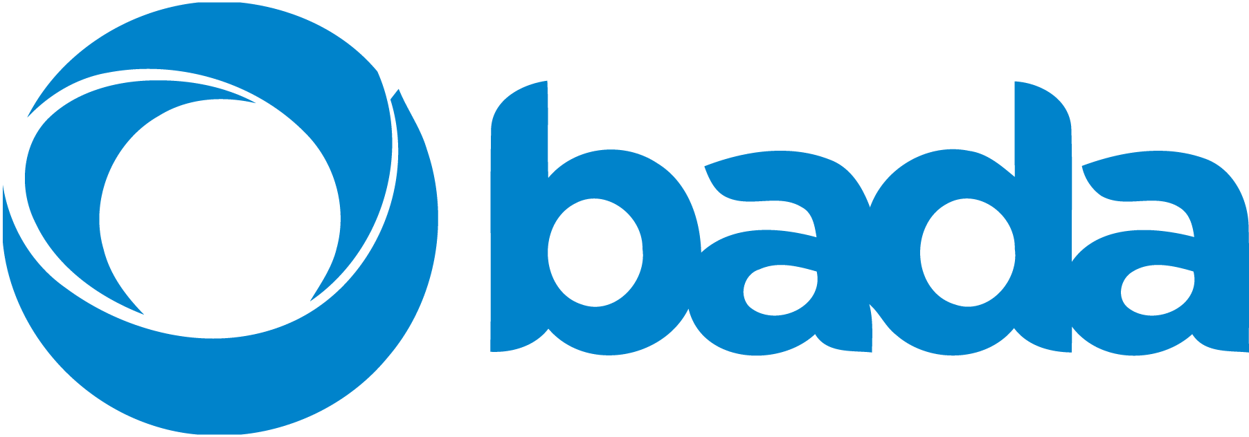 Samsung-Bada-Logo-Vector