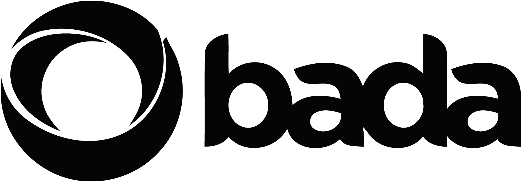 Samsung-Bada-black-Logo-Vector