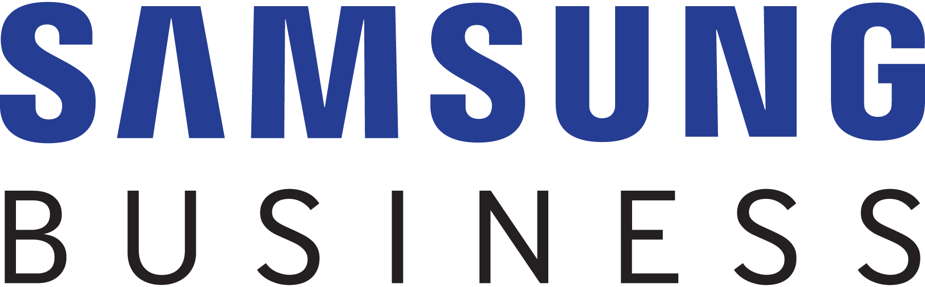 Samsung-Business-Logo-Vector