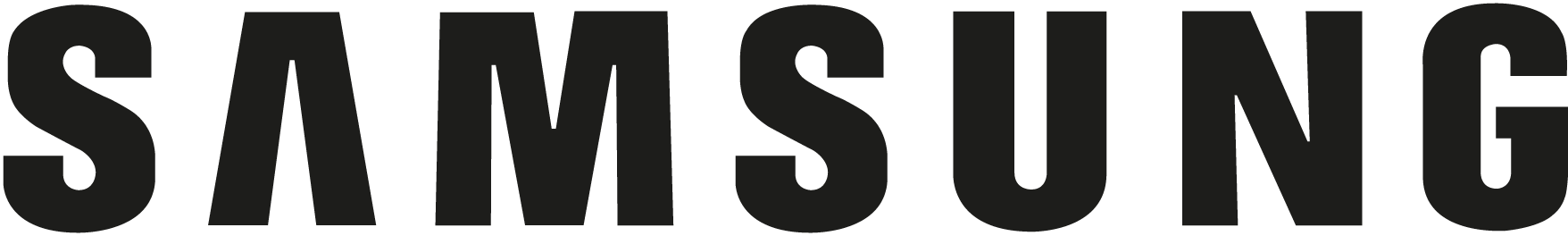 Samsung-black-Logo-Vector