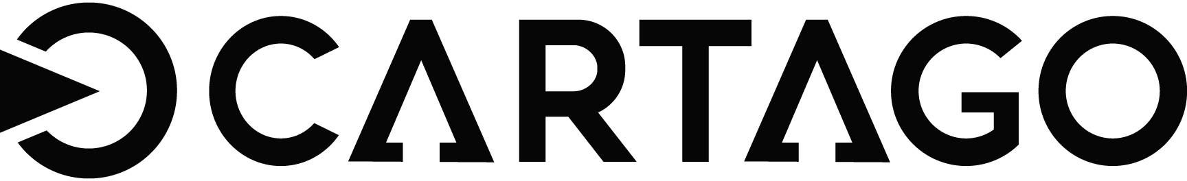 Sandalias-Cartago-Logo-Vector