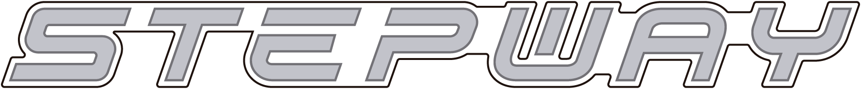 Sandero-Logo-Vector