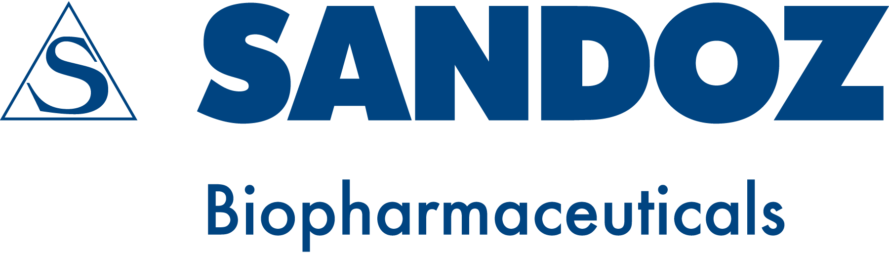 Sandoz-Biopharmaceuticals-Logo-Vector