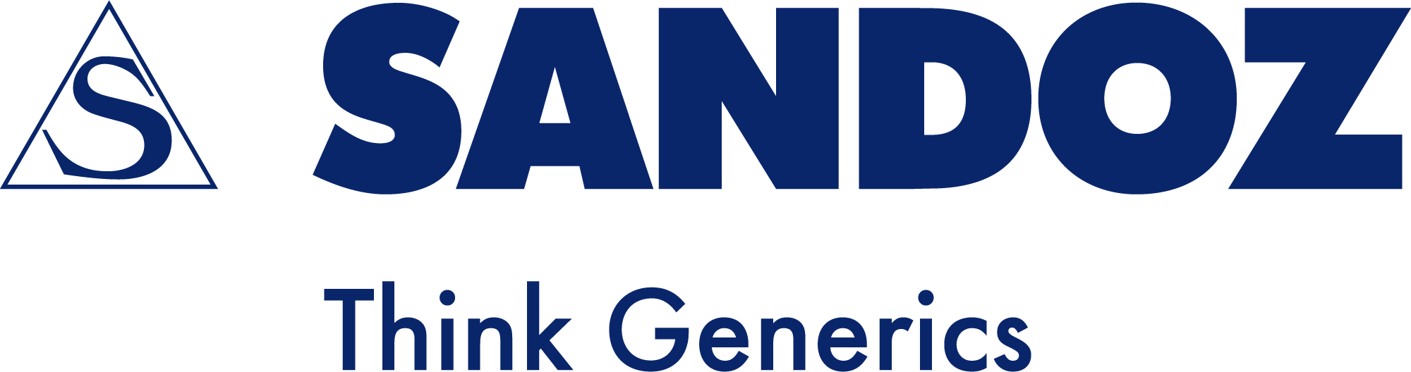 Sandoz-Logo-Vector