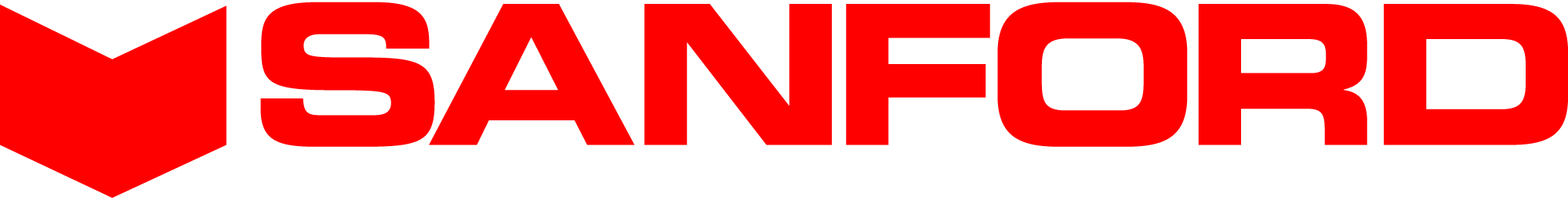 Sanford-Logo-Vector