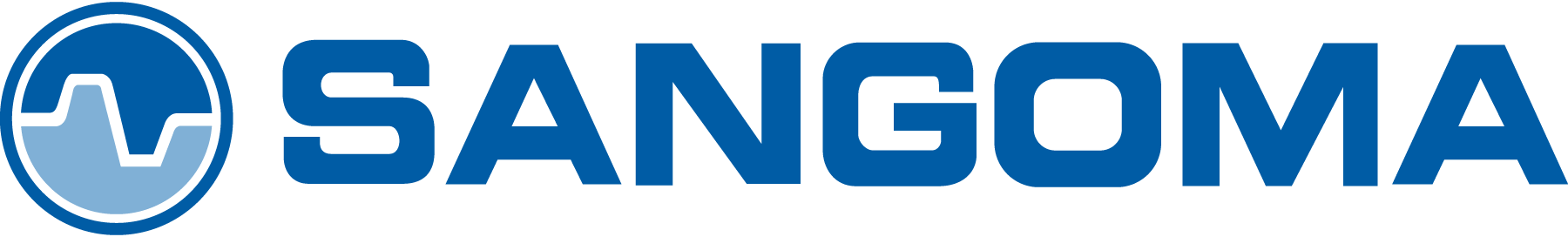 Sangoma-Logo-Vector