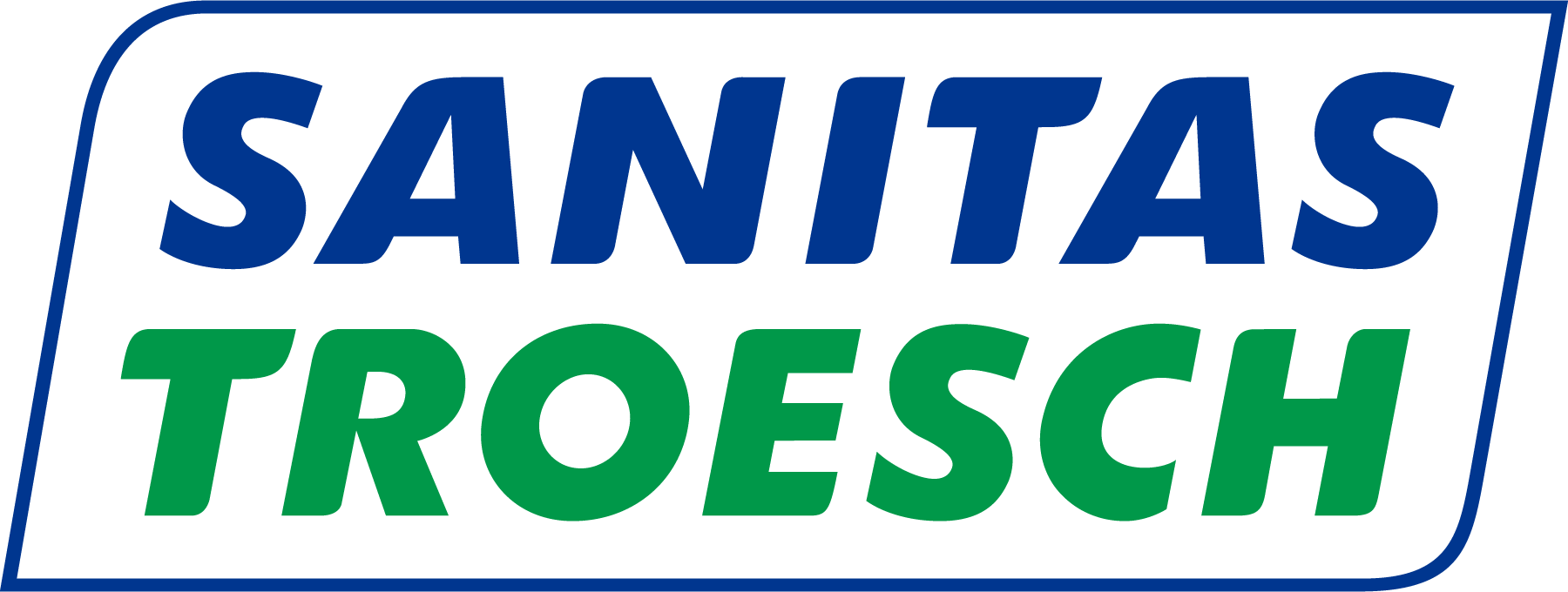 Sanitas-Troesch-AG-Logo-Vector