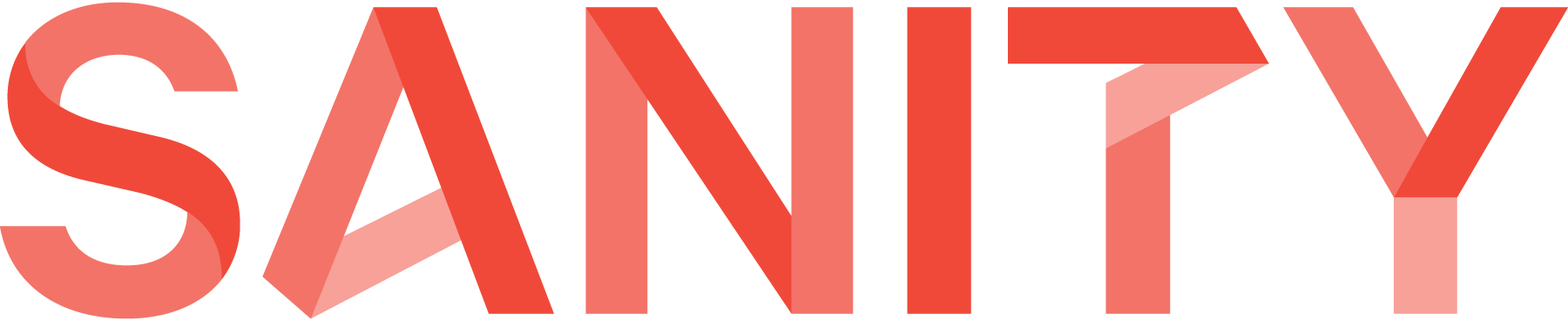 Sanity-Logo-Vector