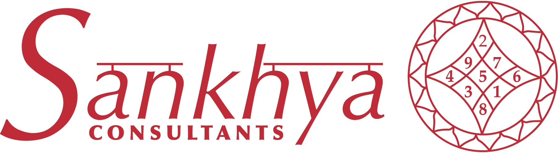Sankhya-Logo-Vector