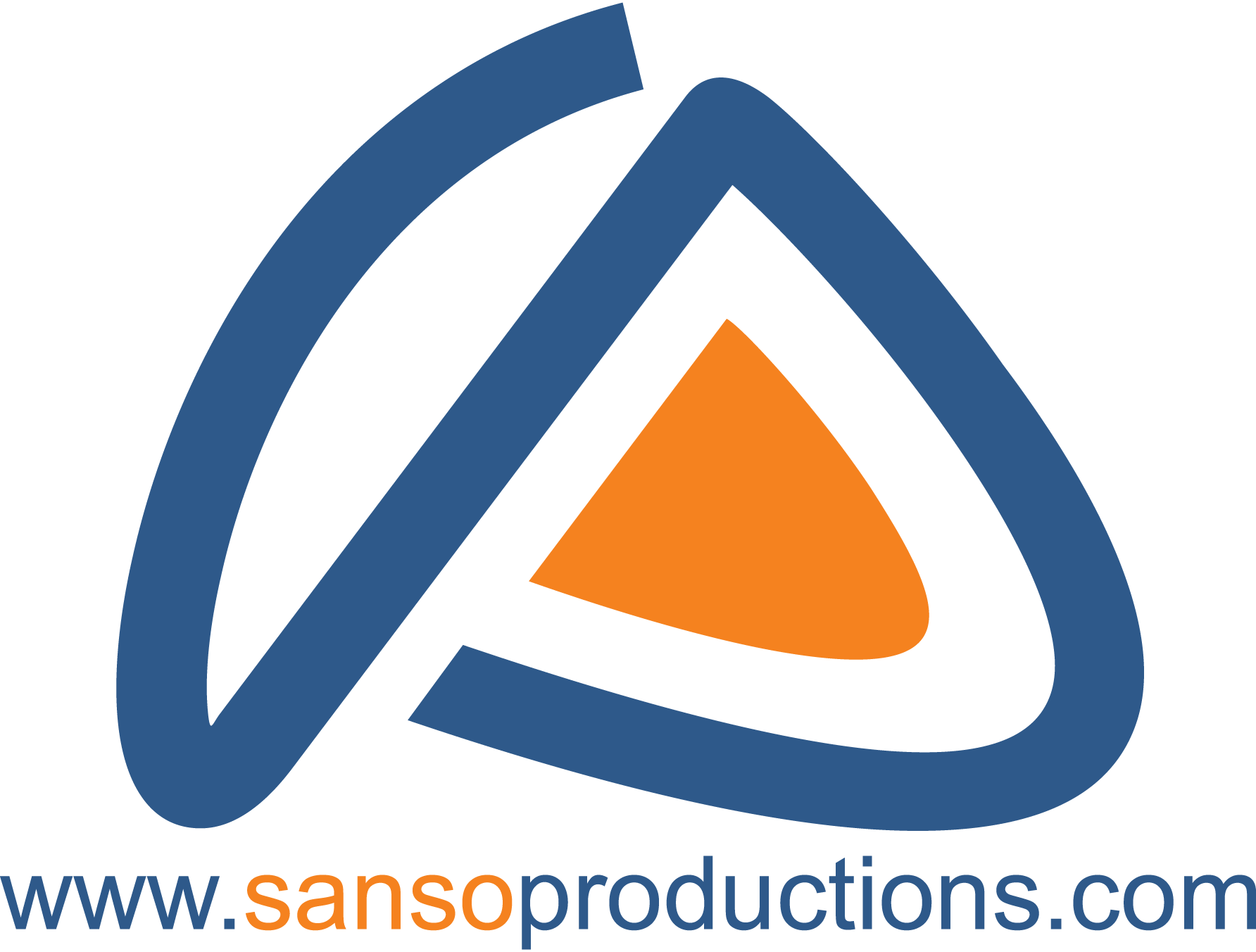 Sanso-production-Logo-Vector