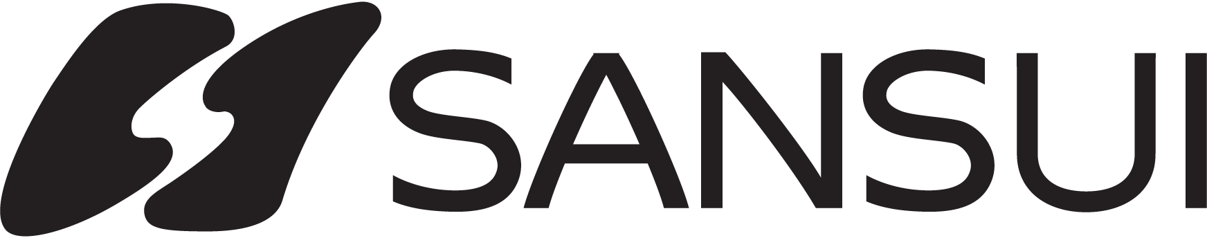 Sansui-Logo-Vector