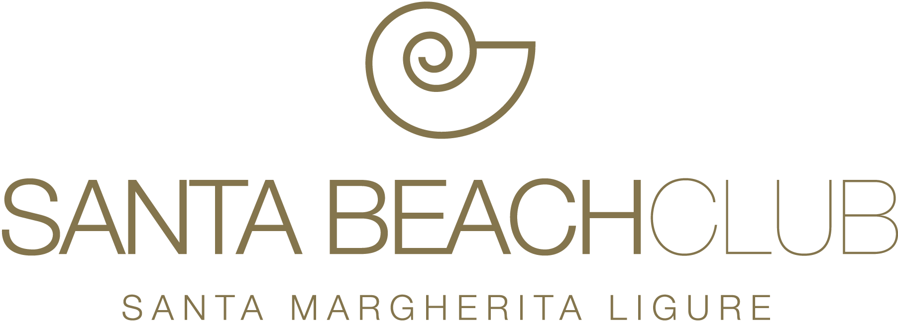 Santa-Beach-Club-Logo-Vector