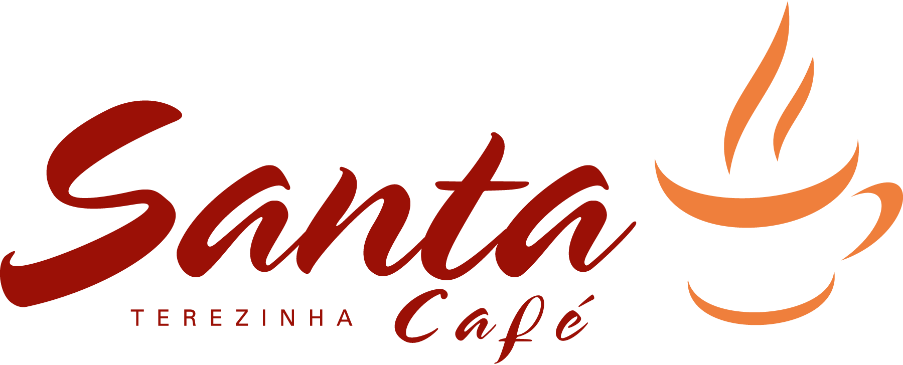 Santa-Cafe-Logo-Vector-Logo-Vector