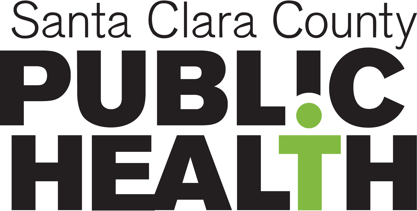 Santa-Clara-County-Public-Health-Department-Logo-Vector