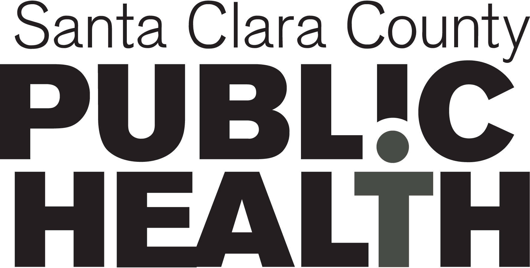 Santa-Clara-County-Public-Health-Department-new-Logo-Vector