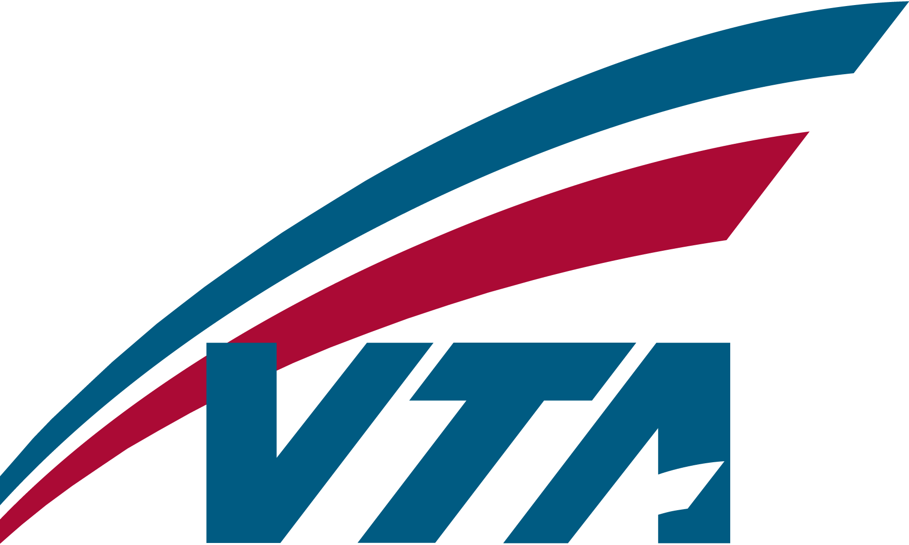 Santa-Clara-VTA-Logo-Vector