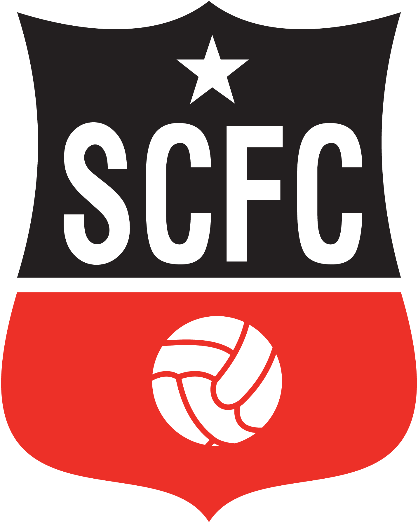 Santa-Cruz-Futebol-Clube-de-Natal-RN-Logo-Vector