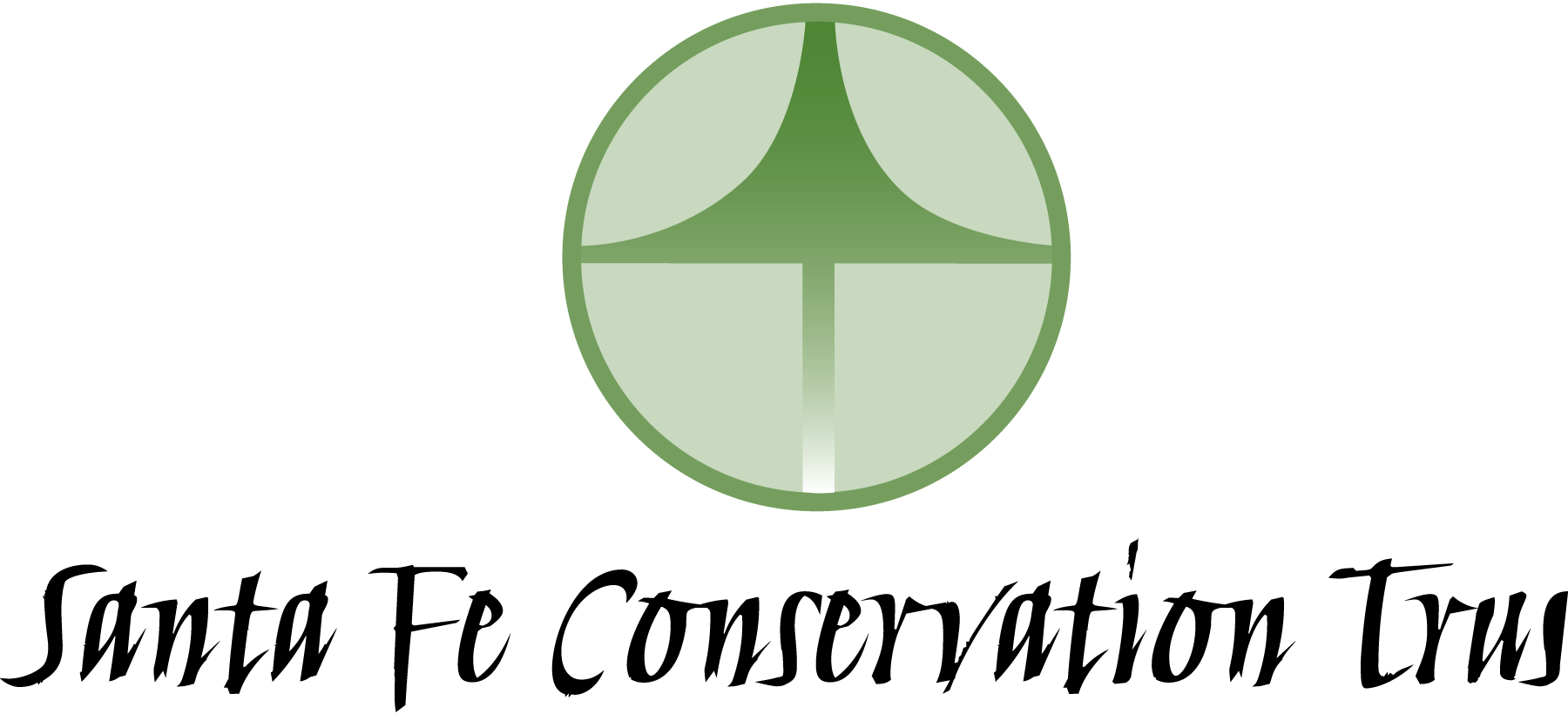 Santa-Fe-Conservation-Trust-Logo-Vector
