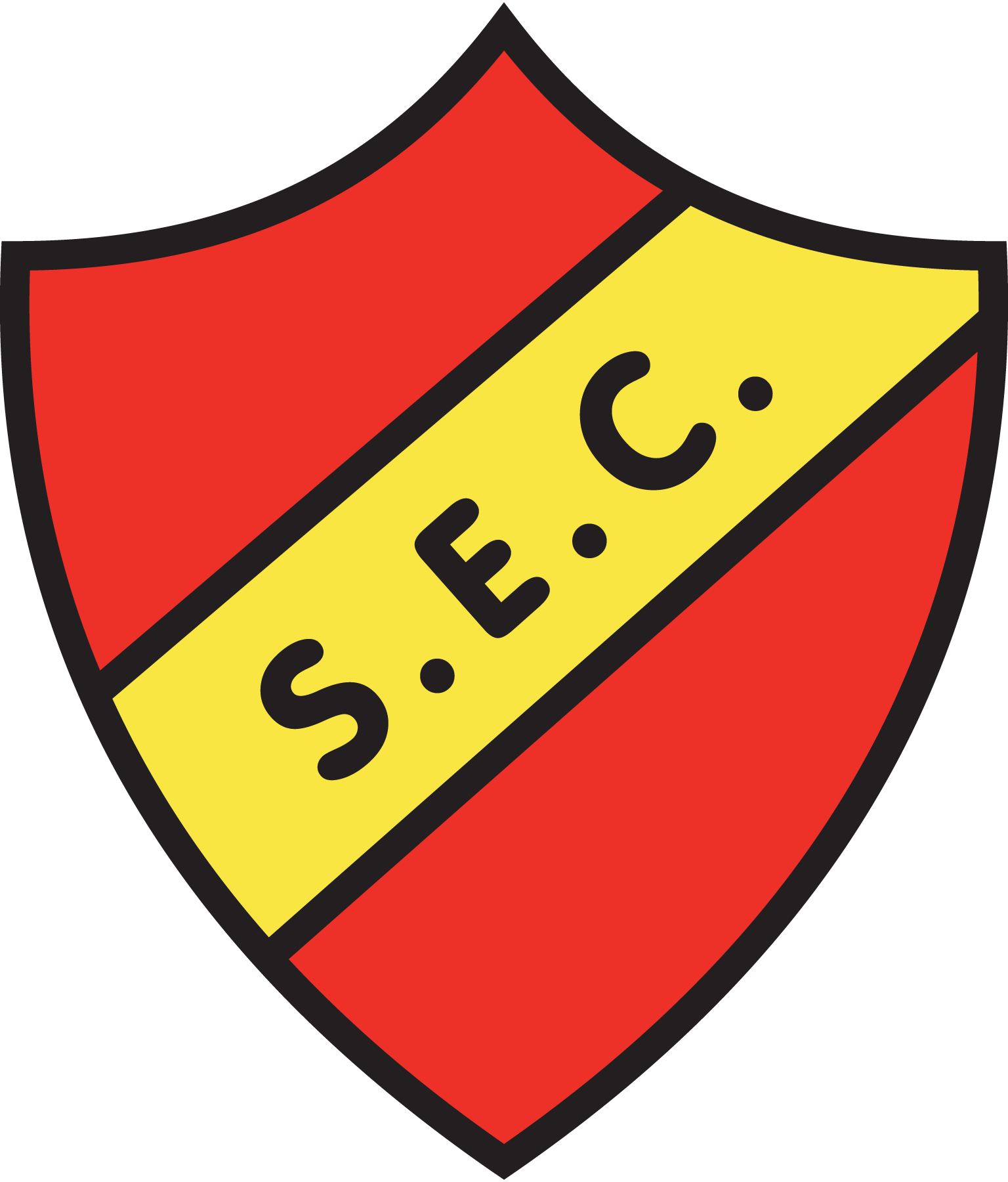 Santana-Esporte-Clube-de-Santana-AP-Logo-Vector