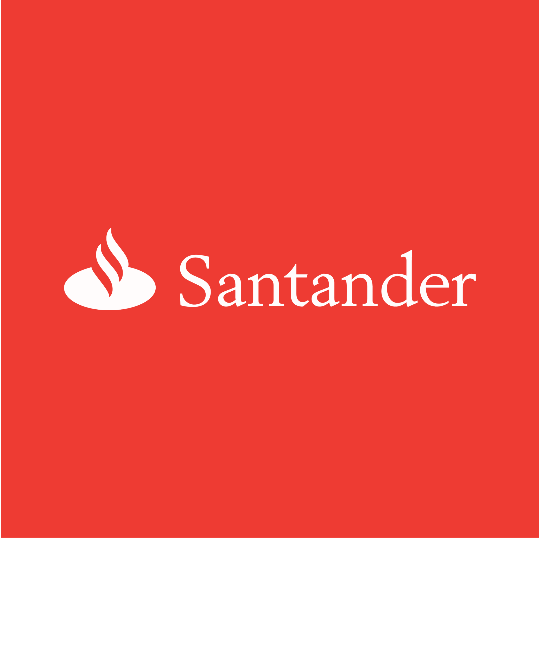Santander-Group-Logo-Vector