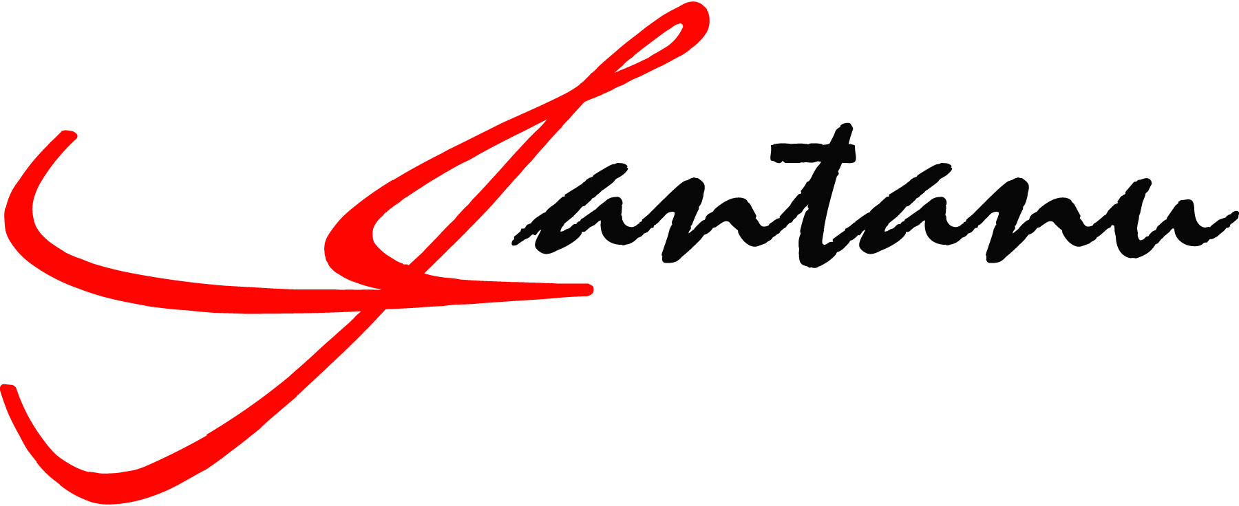 Santanu-Productions-Logo-Vector