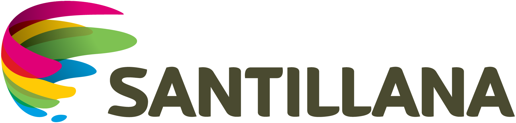 Santillana-Logo-Vector