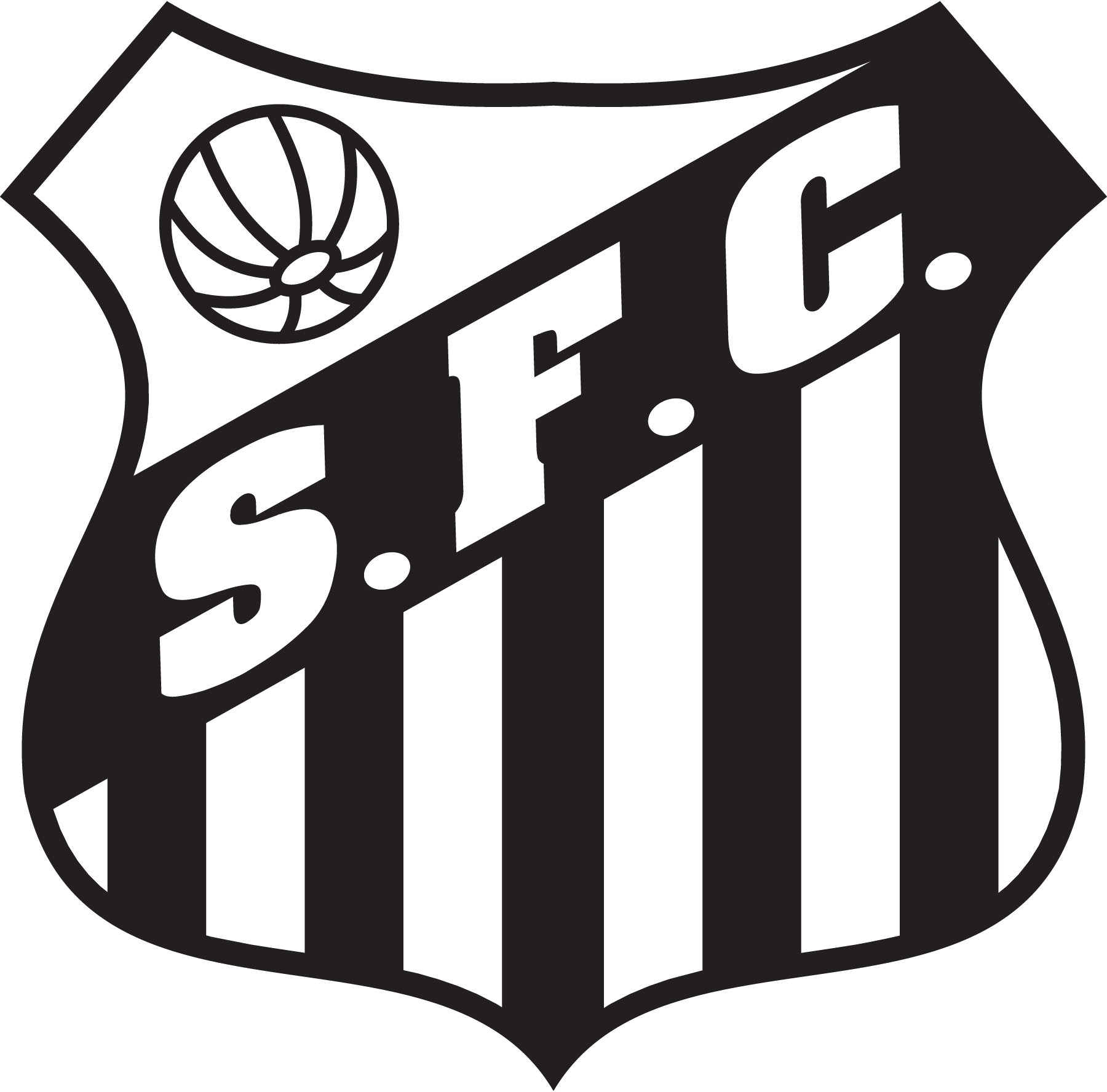 Santos-Futebol-Clube-de-Alegrete-RS-Logo-Vector