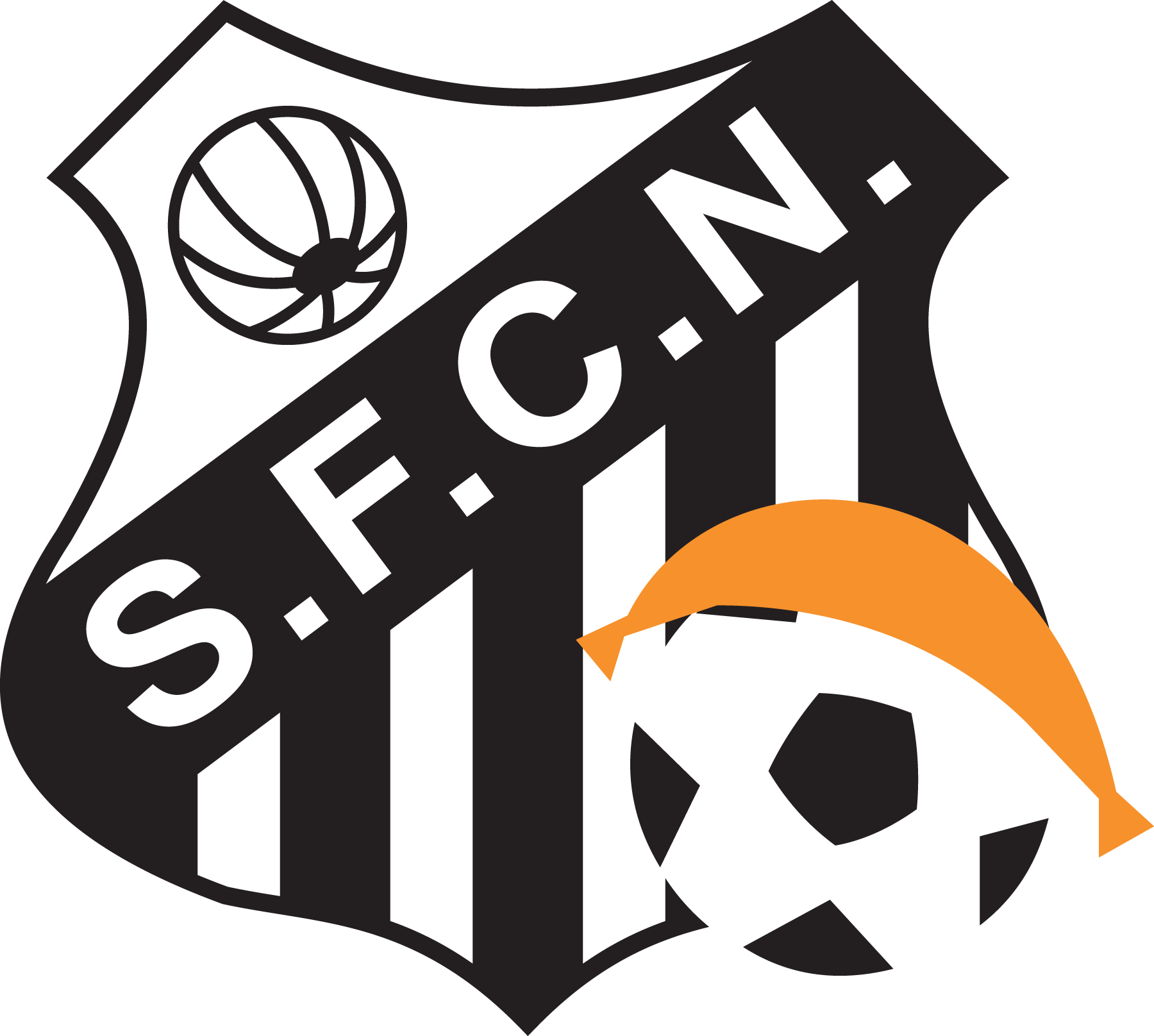 Santos-Futebol-Clube-do-Nordeste-CE-Logo-Vector