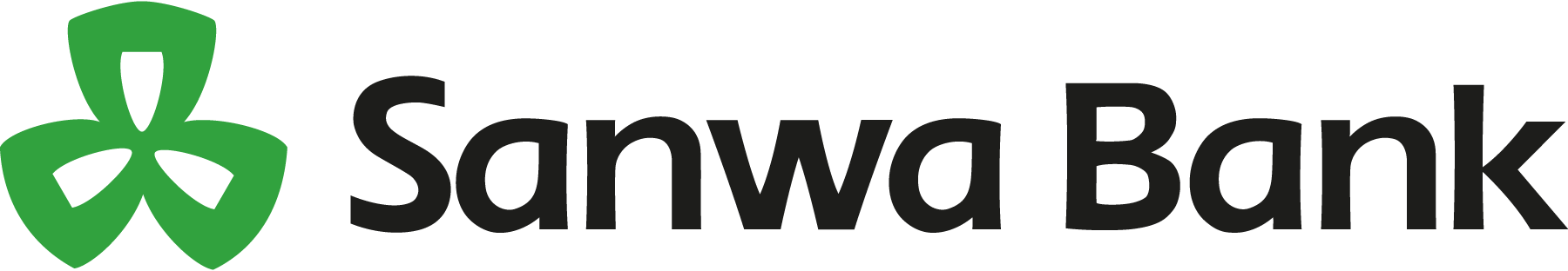 Sanwa-Bank-Logo-Vector