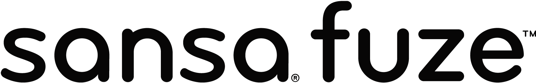 Sanza-Fuze-black-Logo-Vector