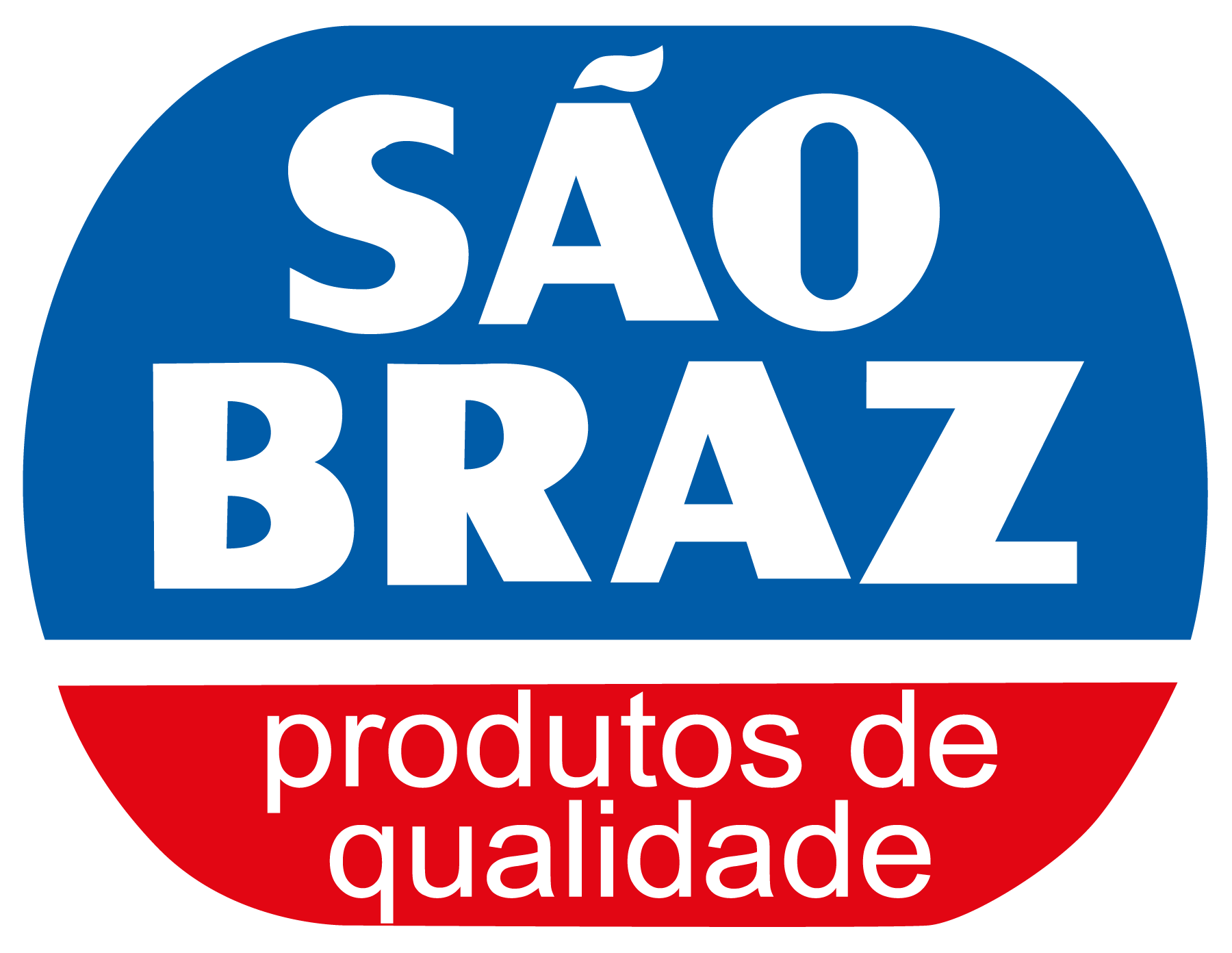 Sao-Braz-Logo-Vector