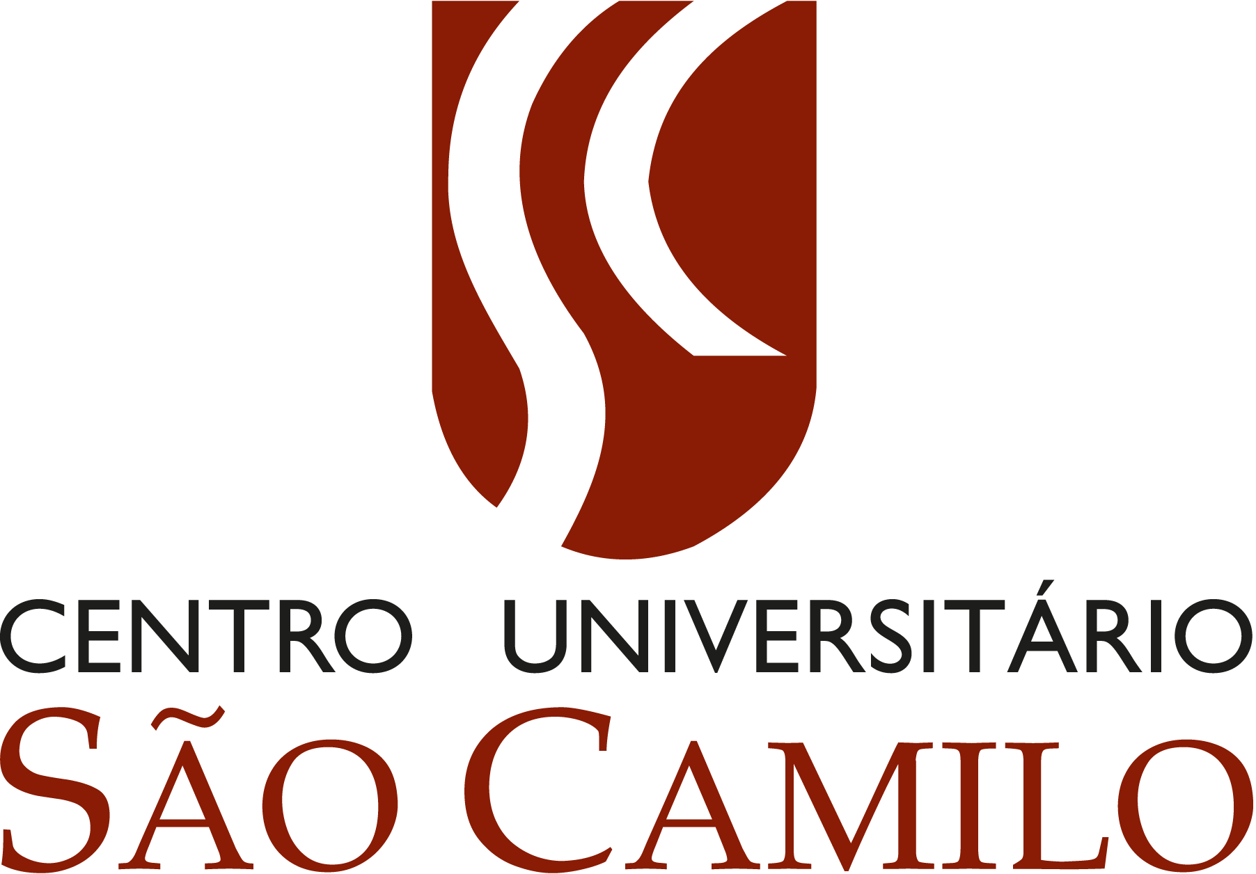 Sao-Camilo-Logo-Vector