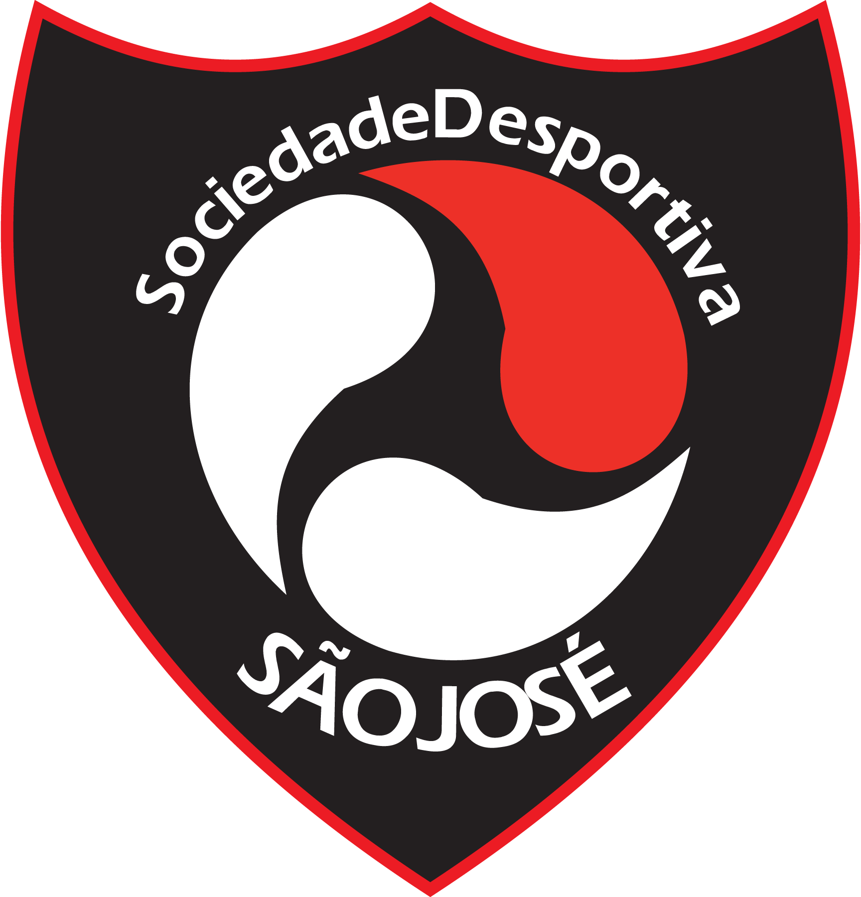 Sao-Jose-de-Sao-Jose-dos-Pinhais-PR-Logo-Vector