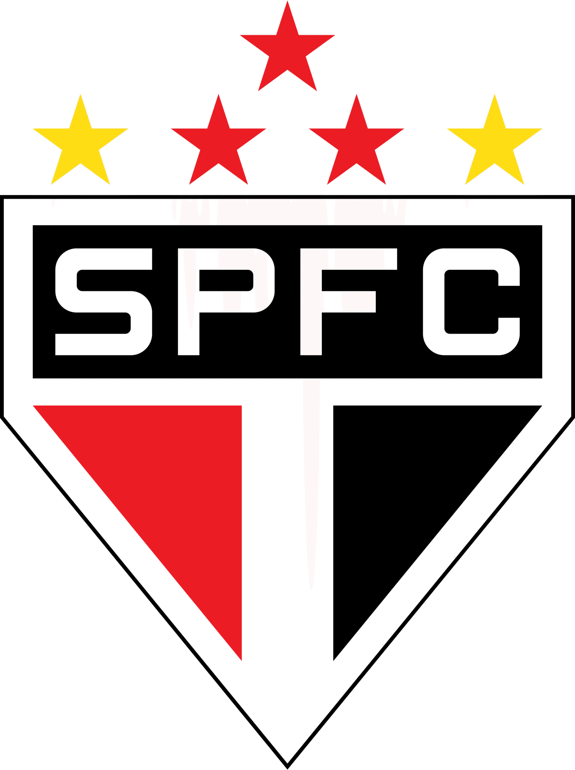 Sao-Paulo-Futebol-Clube-Logo–Vector