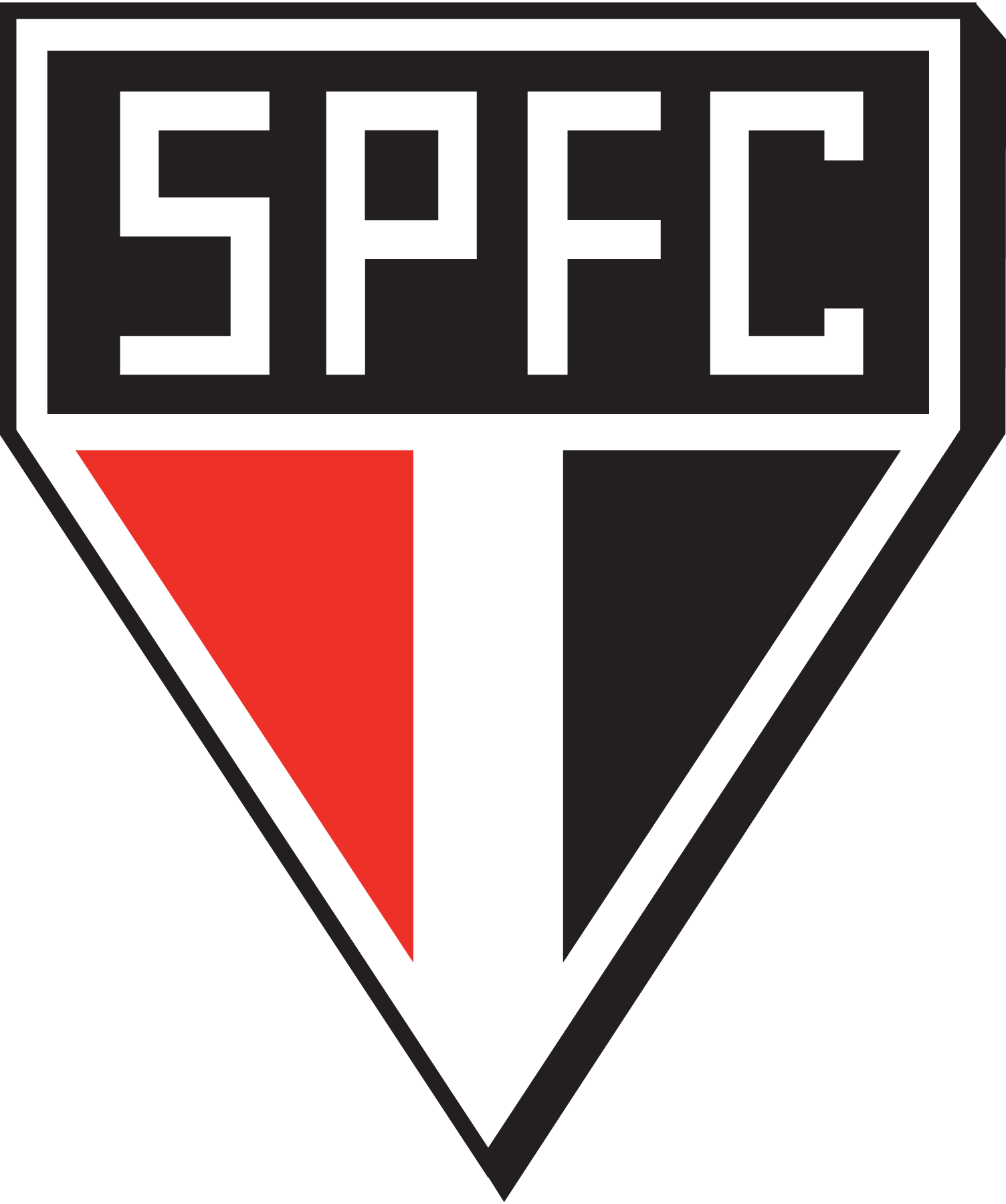 Sao-Paulo-Futebol-Clube-de-Assis-SP-Logo-Vector