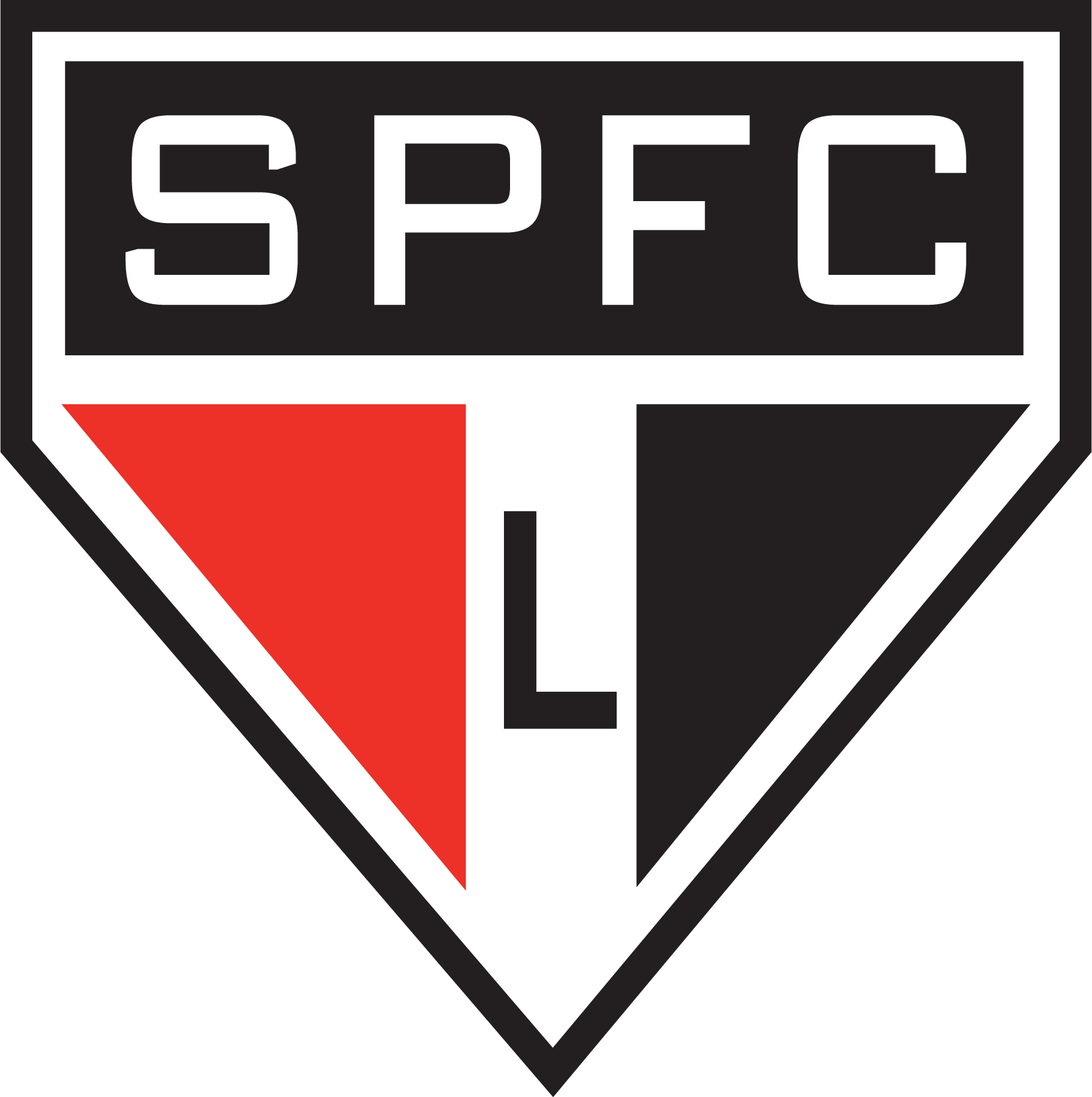 Sao-Paulo-Futebol-Clube-de-Londrina-PR-Logo-Vector