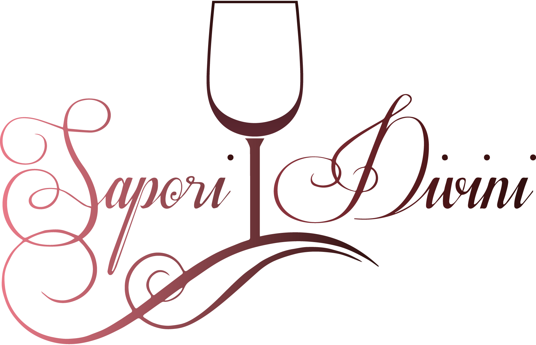Sapori-Divini-Logo-Vector