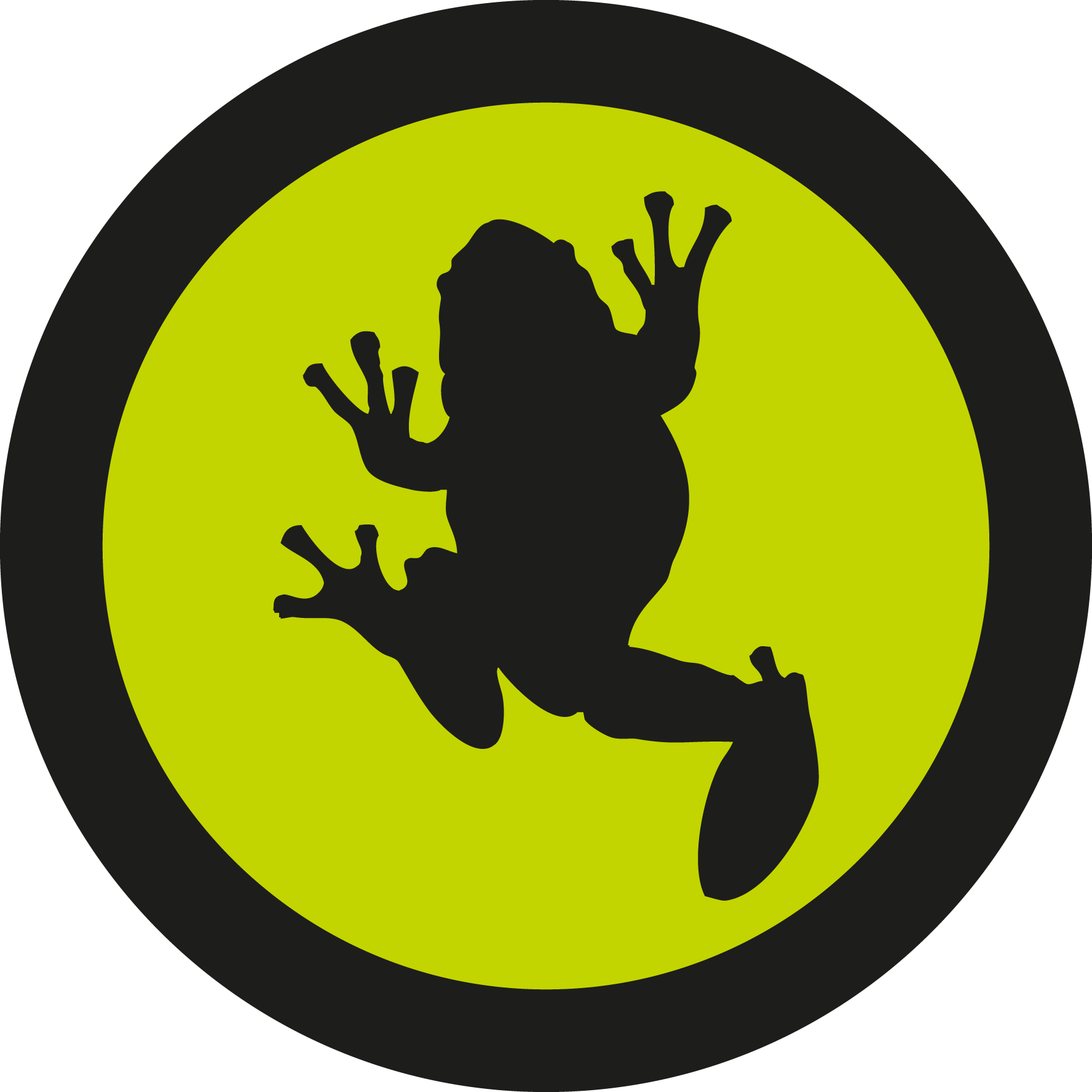 Sapos-Marketing-Logo-Vector