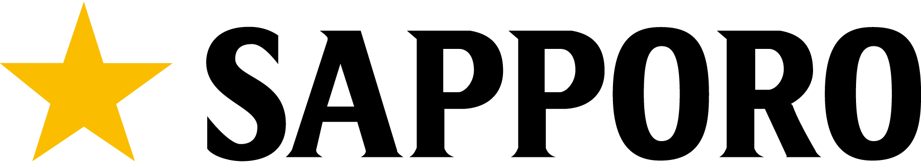 Sapporo-Beer-Logo-Vector