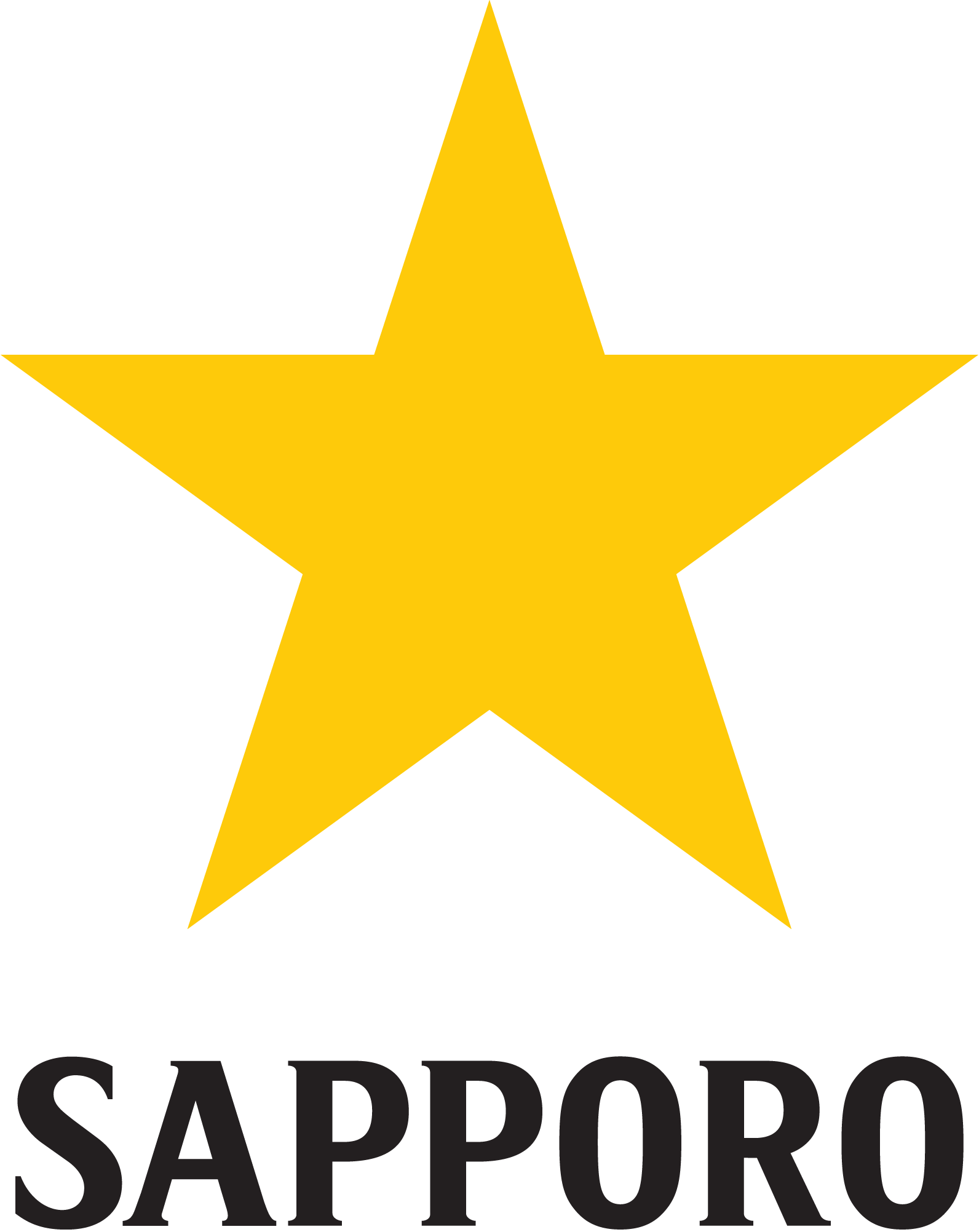 Sapporo-Breweries-Logo-Vector