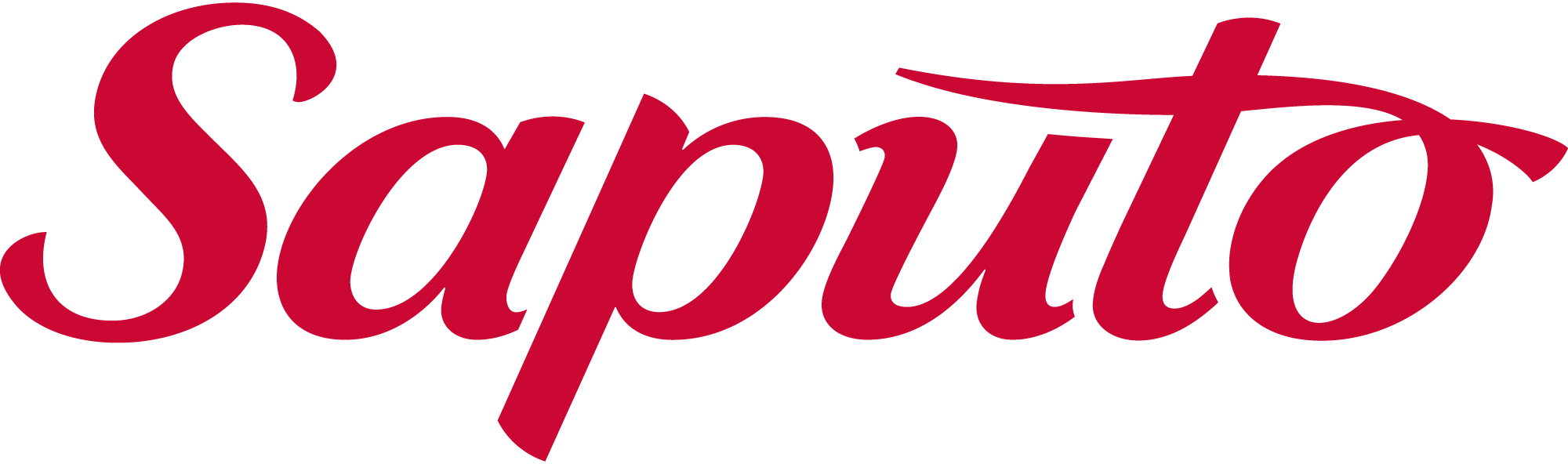 Saputo-Incorporated-Logo-Vector