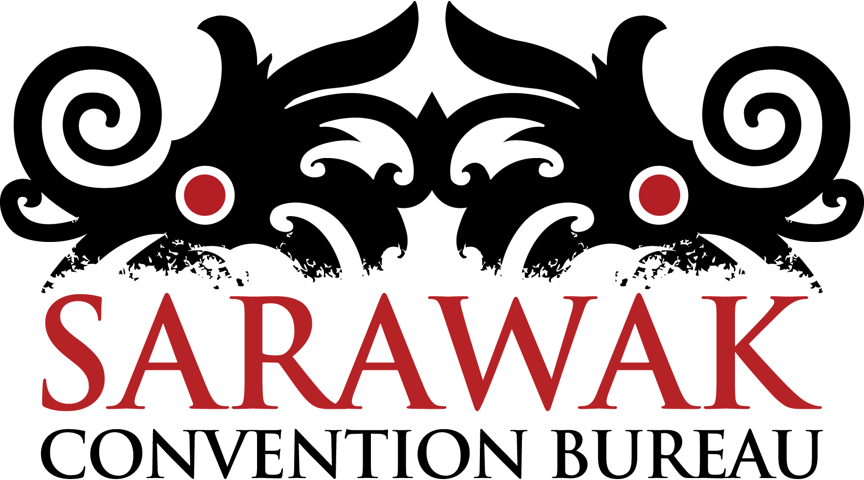 Sarawak-Convention-Bureau-Logo-Vector